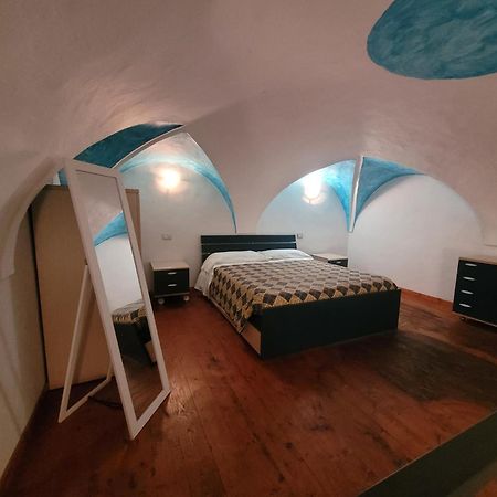 Rvh Apartment Sanremo Dış mekan fotoğraf