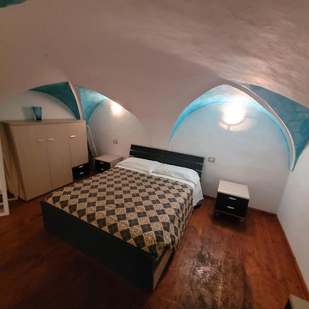 Rvh Apartment Sanremo Dış mekan fotoğraf