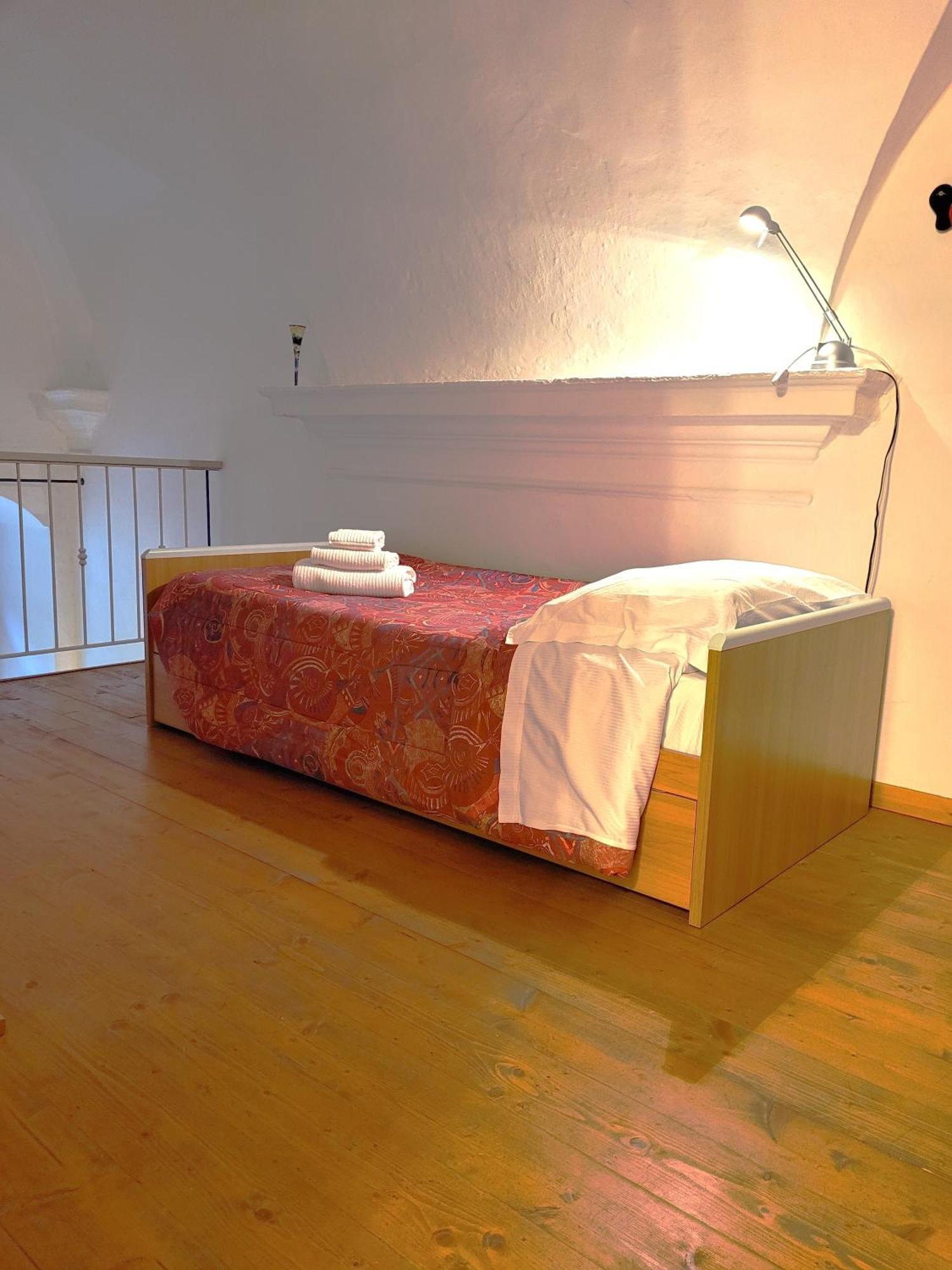 Rvh Apartment Sanremo Dış mekan fotoğraf