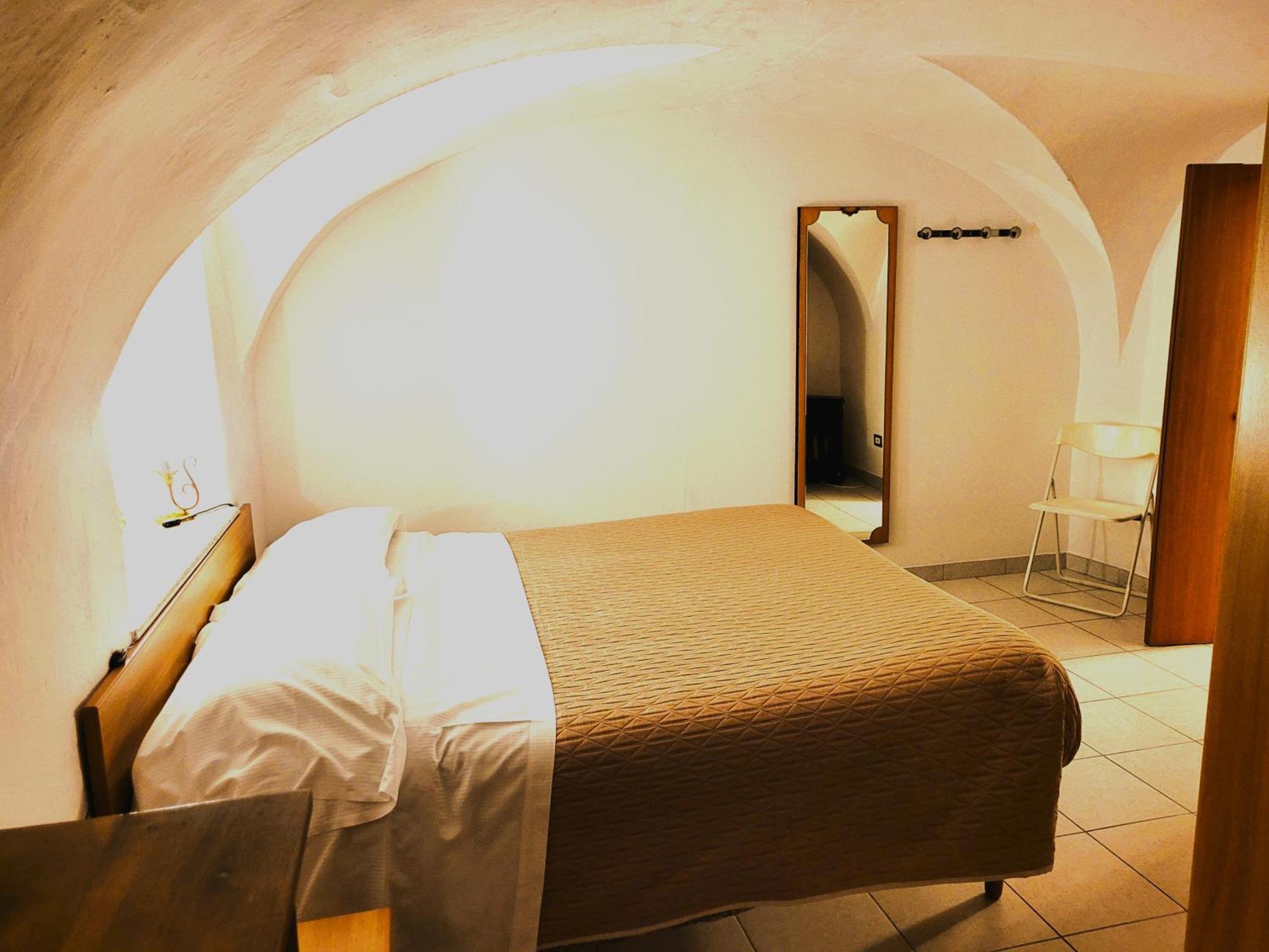 Rvh Apartment Sanremo Dış mekan fotoğraf