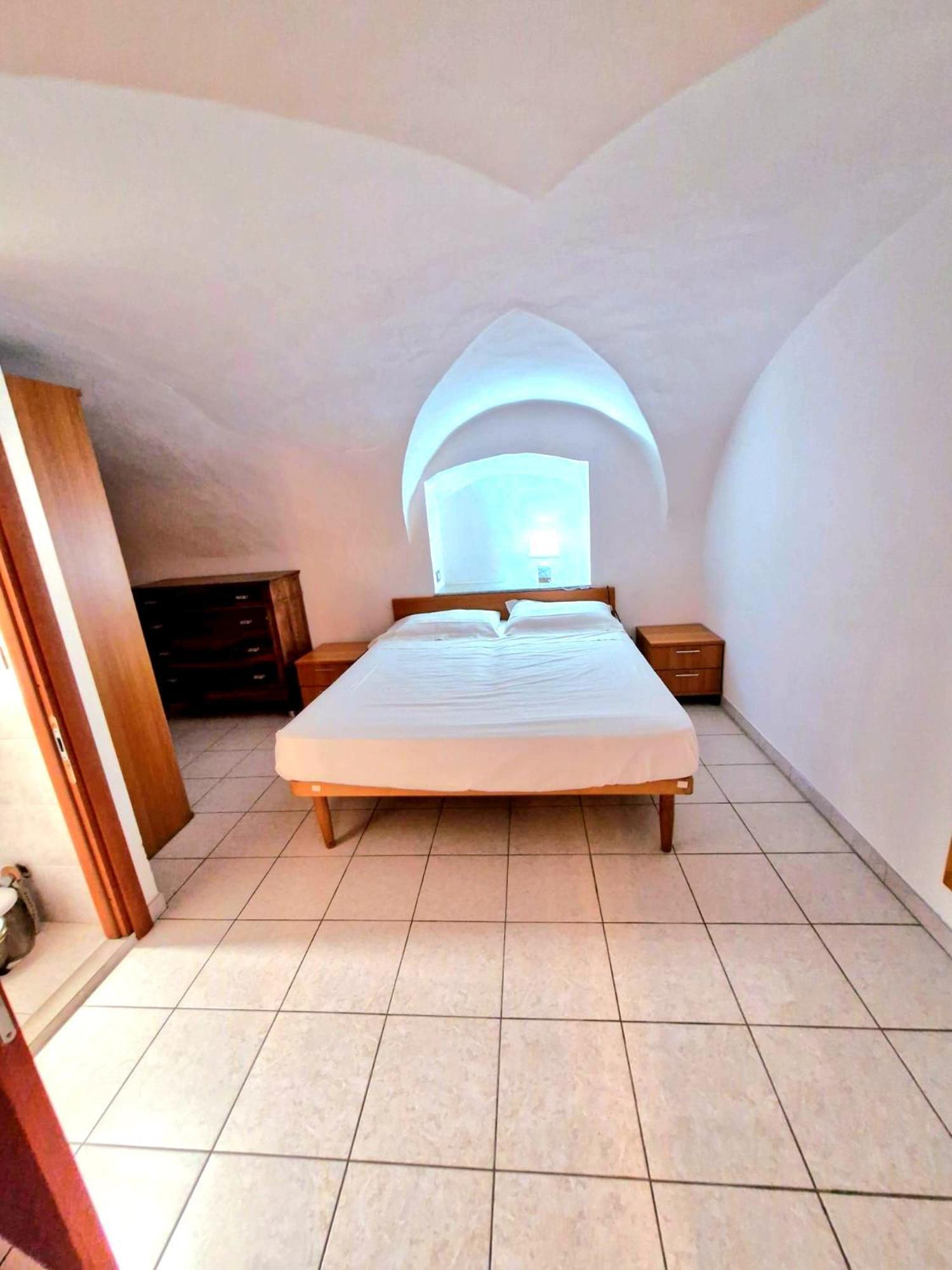 Rvh Apartment Sanremo Dış mekan fotoğraf
