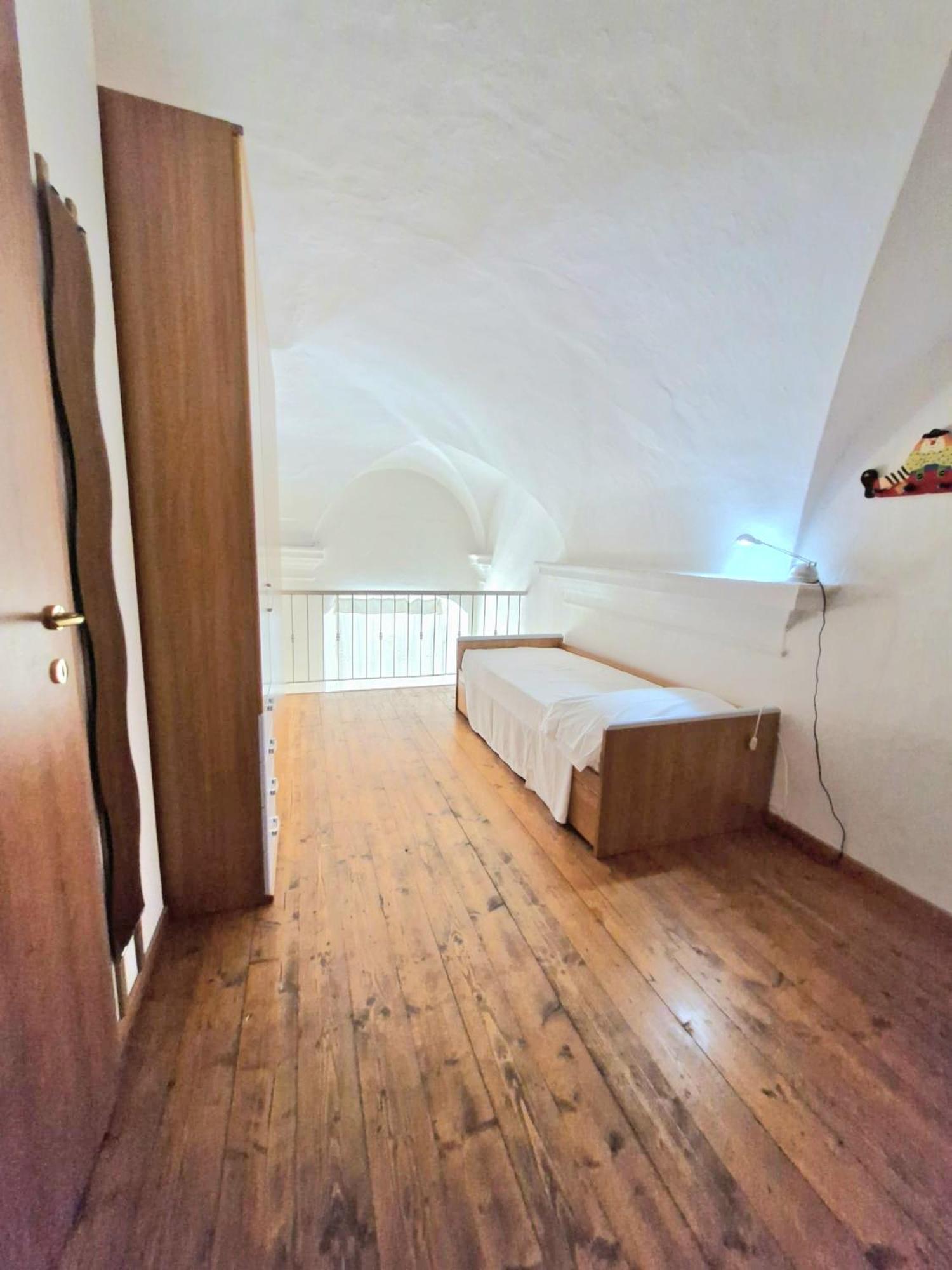 Rvh Apartment Sanremo Dış mekan fotoğraf
