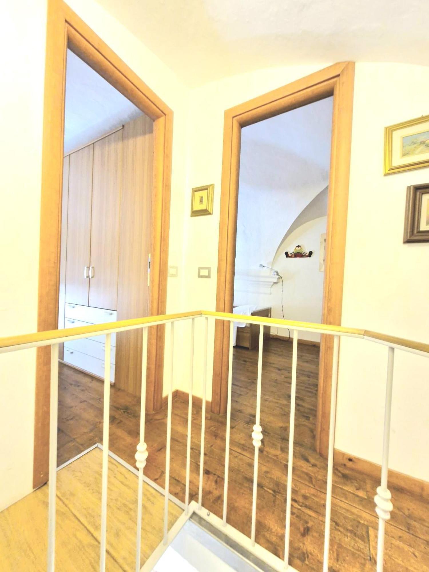 Rvh Apartment Sanremo Dış mekan fotoğraf