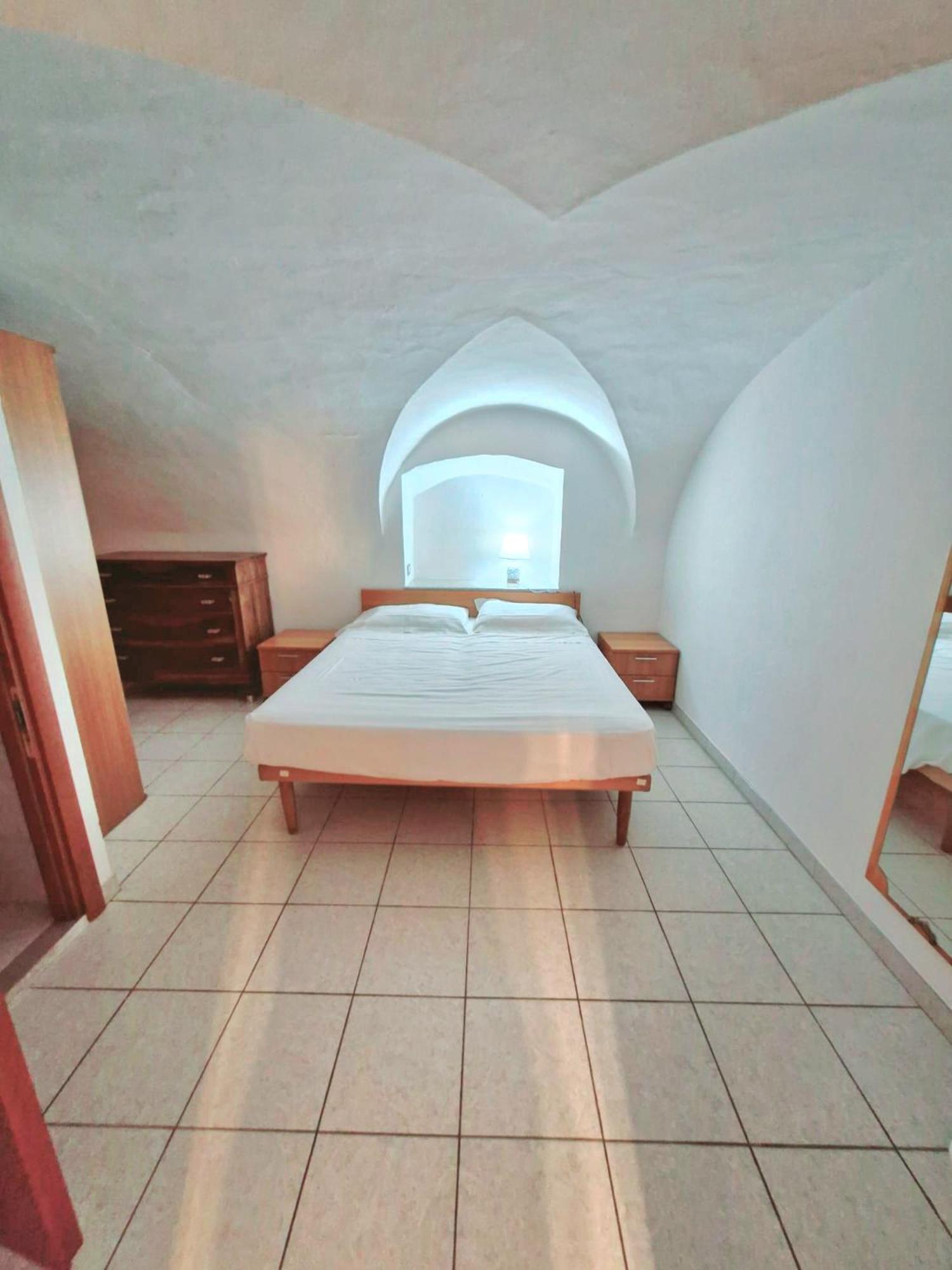 Rvh Apartment Sanremo Dış mekan fotoğraf