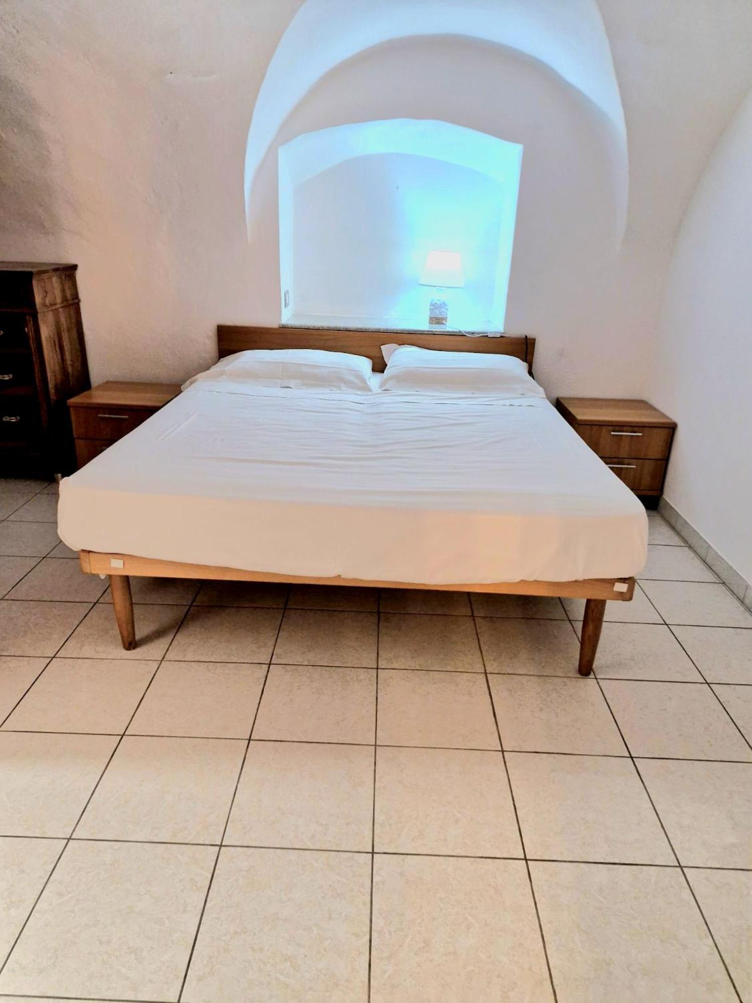 Rvh Apartment Sanremo Dış mekan fotoğraf