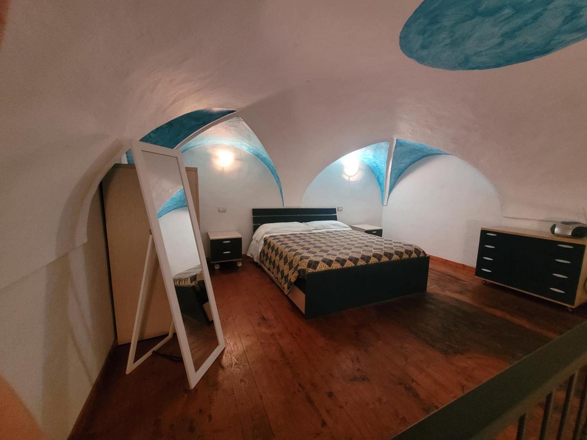 Rvh Apartment Sanremo Dış mekan fotoğraf