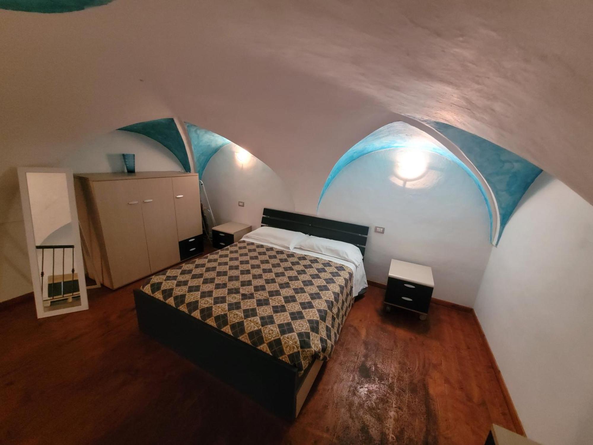 Rvh Apartment Sanremo Dış mekan fotoğraf