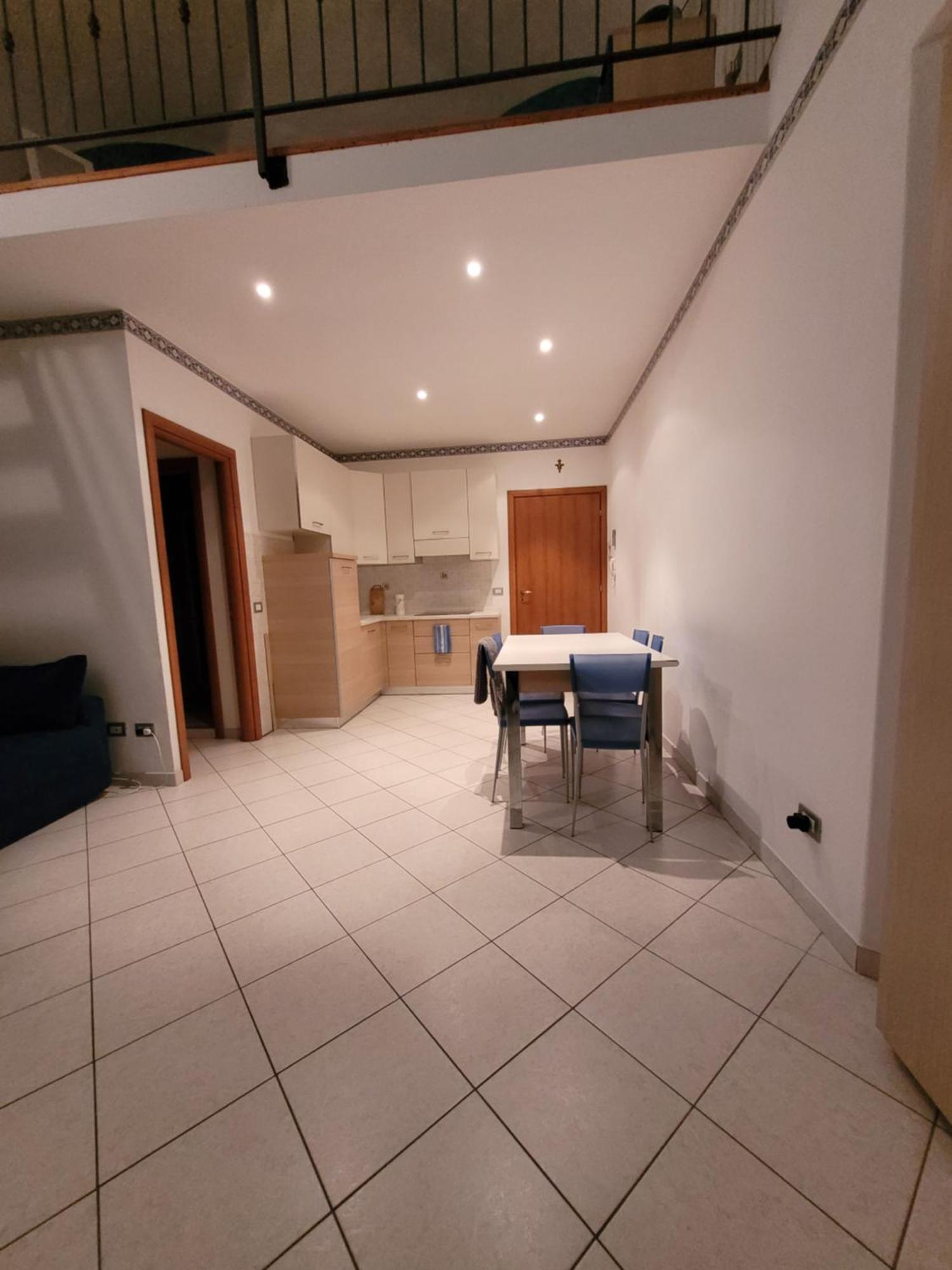 Rvh Apartment Sanremo Dış mekan fotoğraf