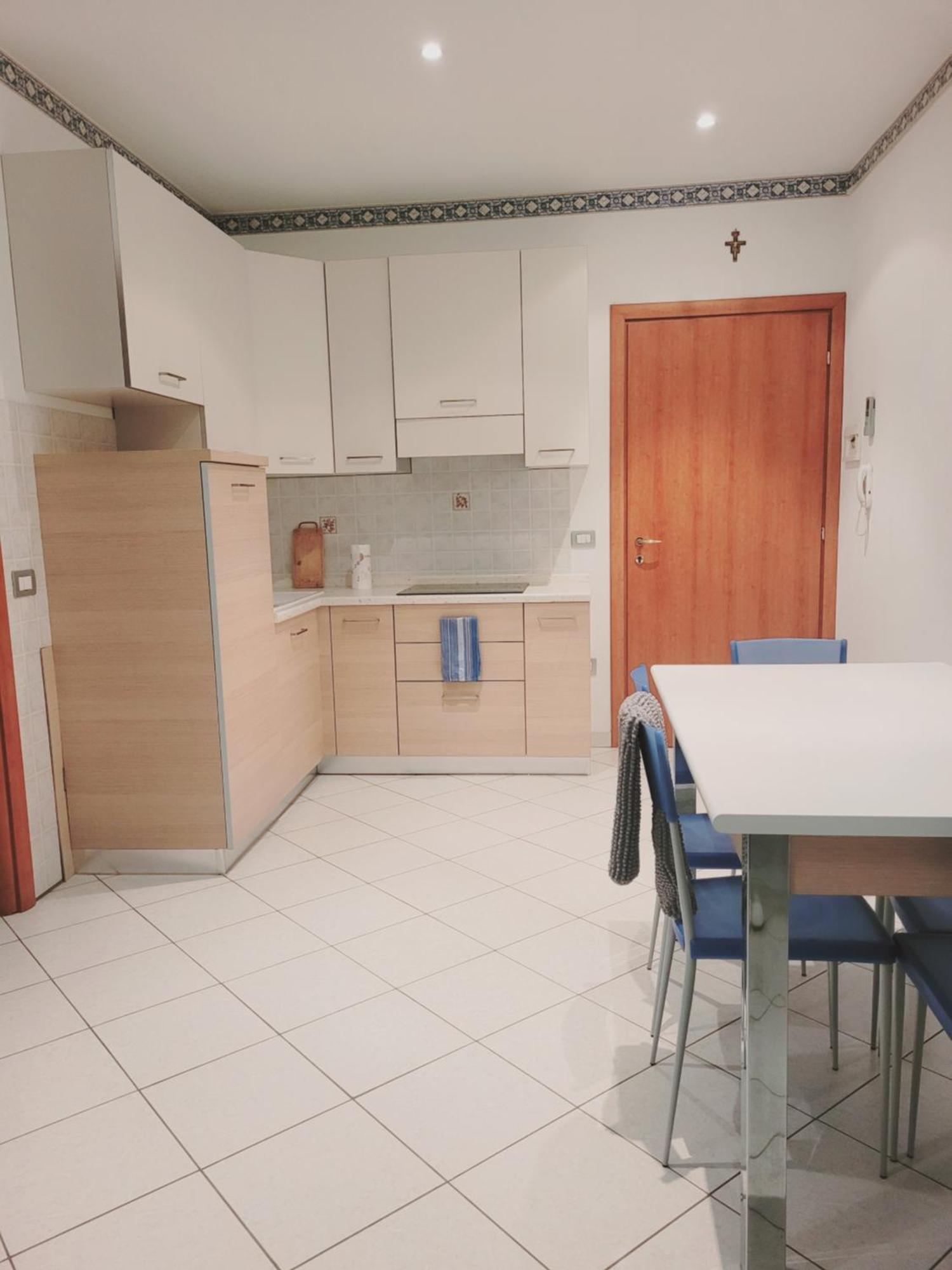 Rvh Apartment Sanremo Dış mekan fotoğraf