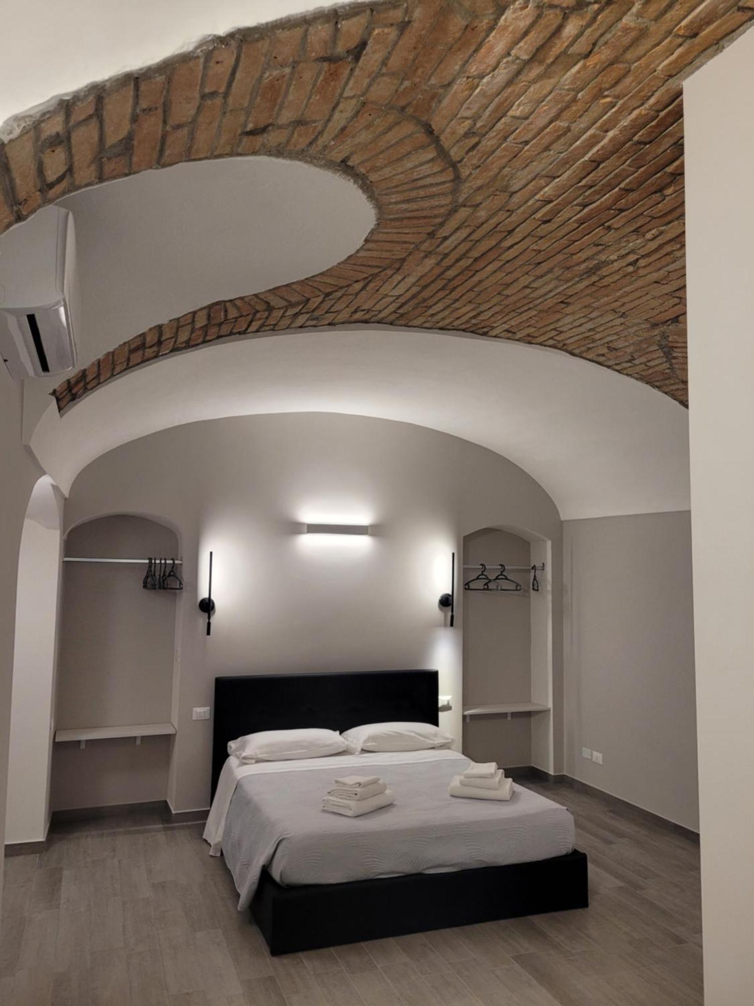 Rvh Apartment Sanremo Dış mekan fotoğraf