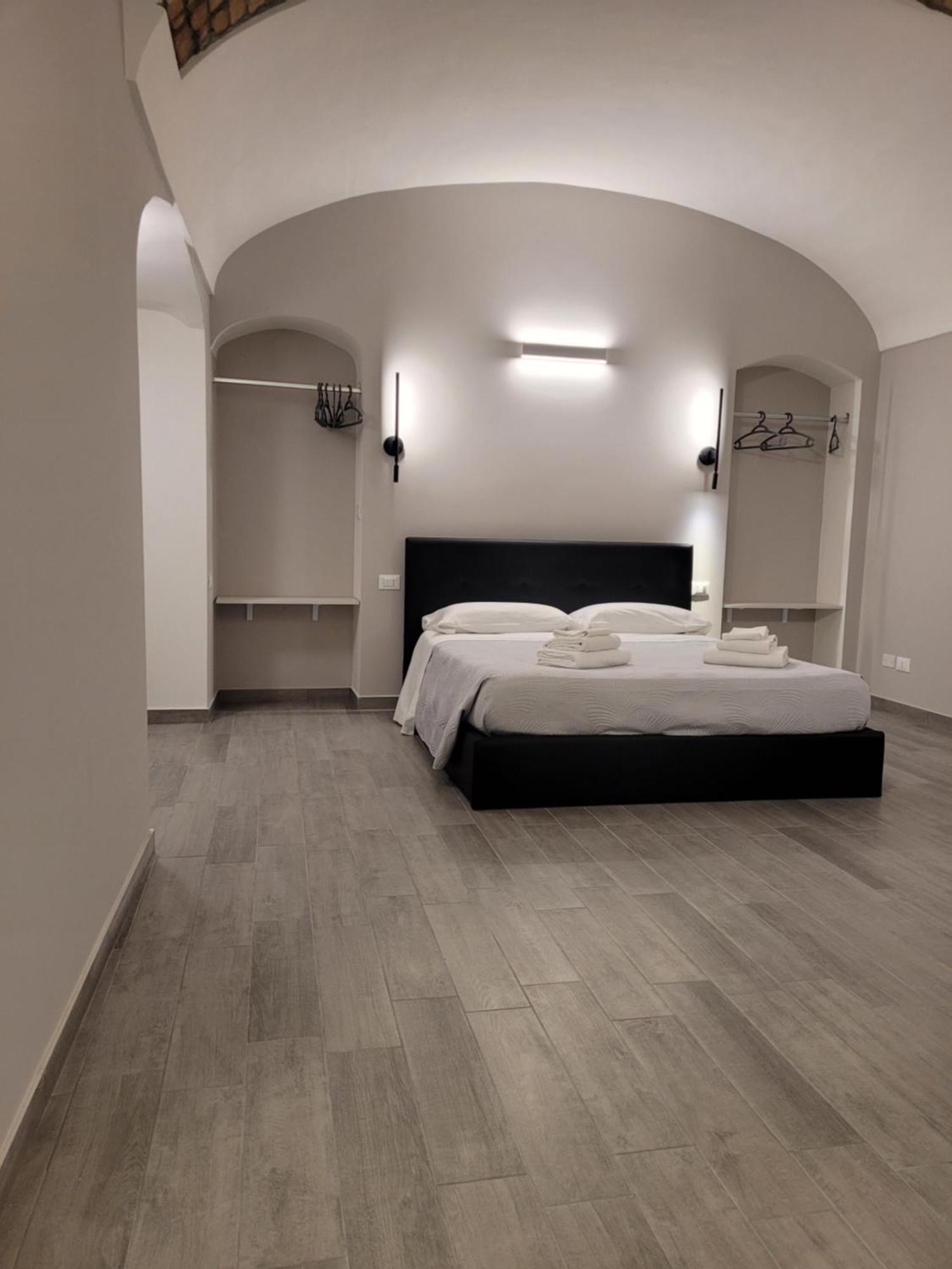 Rvh Apartment Sanremo Dış mekan fotoğraf